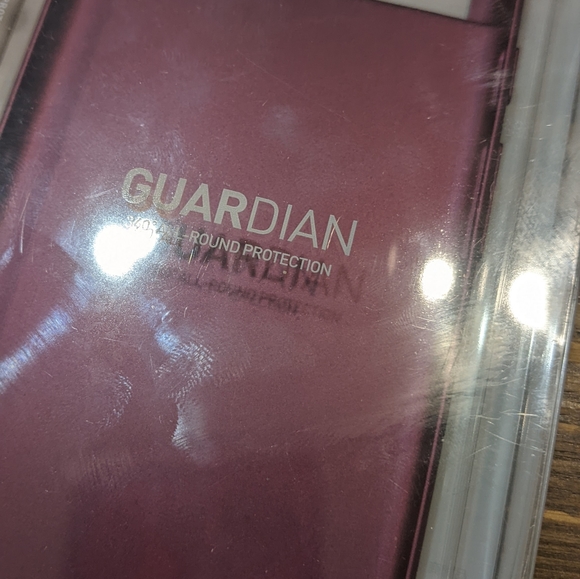 Pixel 6 PRO case - Picture 5 of 6